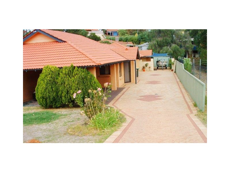 6A MULLION STREET, Mullaloo WA 6027