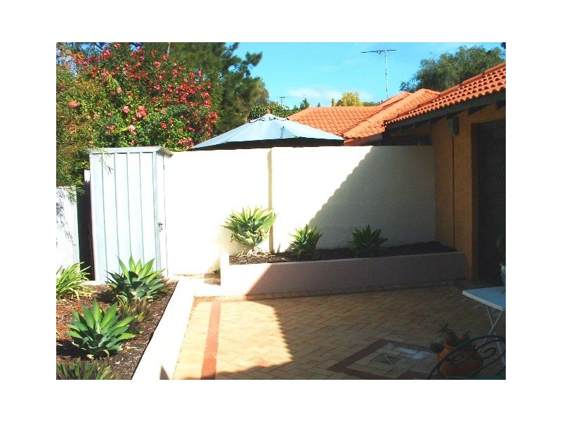 6A MULLION STREET, Mullaloo WA 6027