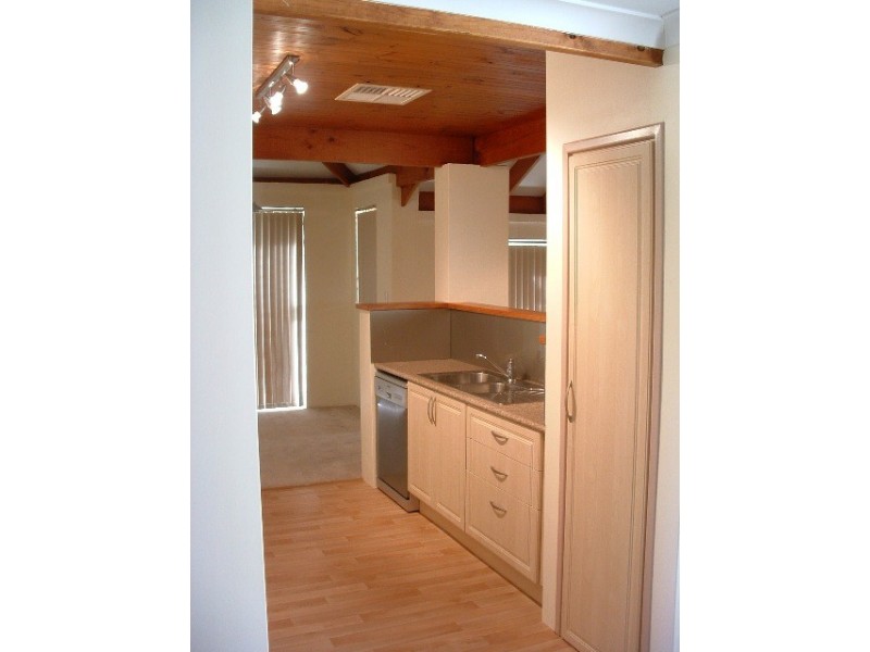 6A MULLION STREET, Mullaloo WA 6027