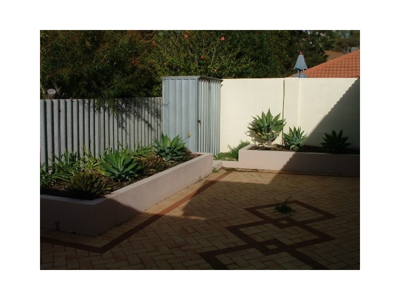 6A MULLION STREET, Mullaloo WA 6027