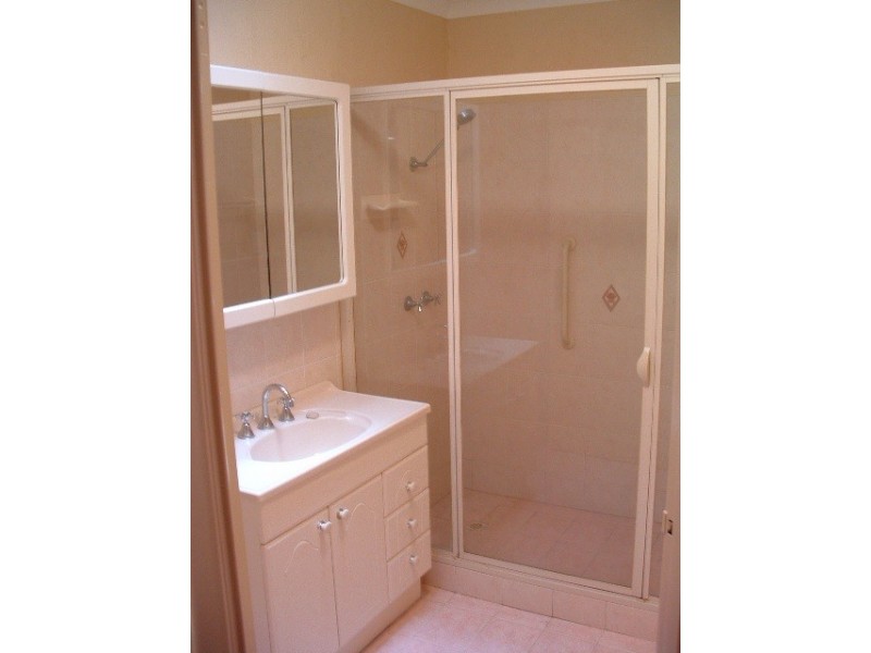 6A MULLION STREET, Mullaloo WA 6027