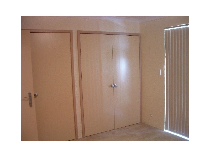 6A MULLION STREET, Mullaloo WA 6027