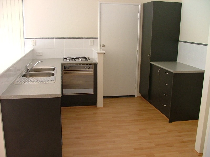 20 Vermont Approach, Hocking WA 6065