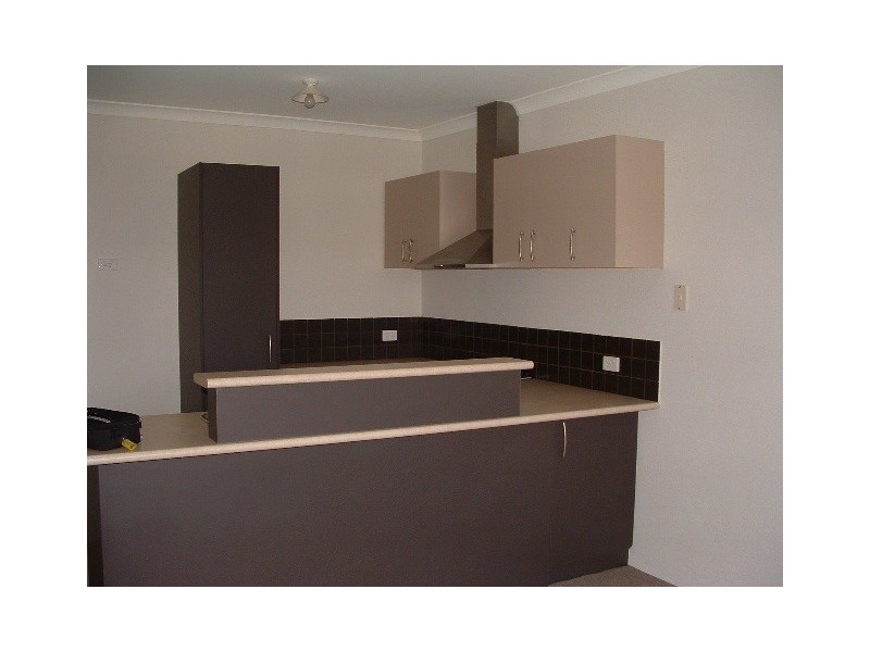 4/22 Grand Boulevard, Joondalup WA 6027