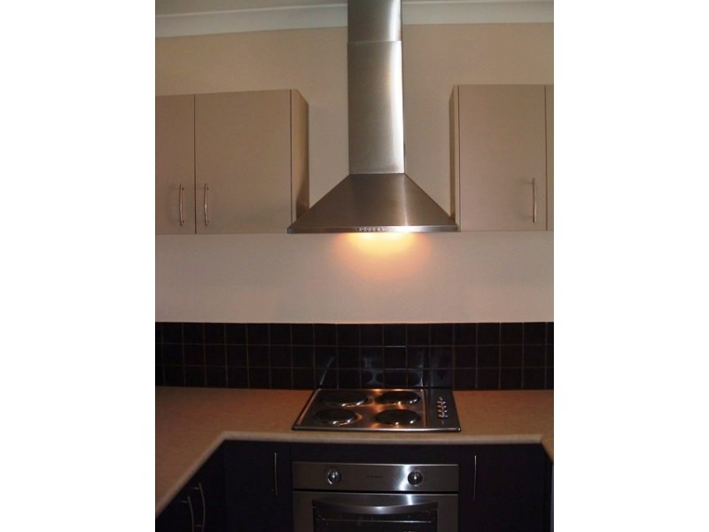 4/22 Grand Boulevard, Joondalup WA 6027