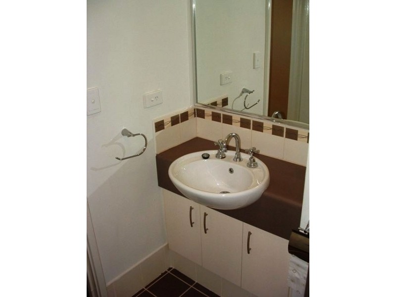 4/22 Grand Boulevard, Joondalup WA 6027