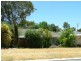 29 Baxter Way, Padbury WA 6025