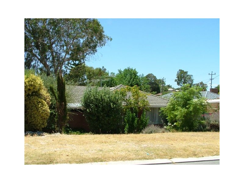 29 Baxter Way, Padbury WA 6025