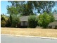 29 Baxter Way, Padbury WA 6025