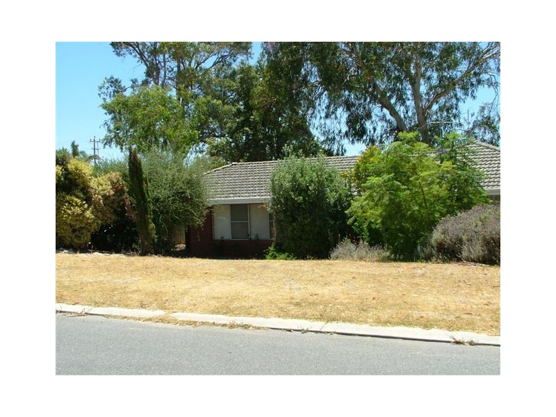 29 Baxter Way, Padbury WA 6025