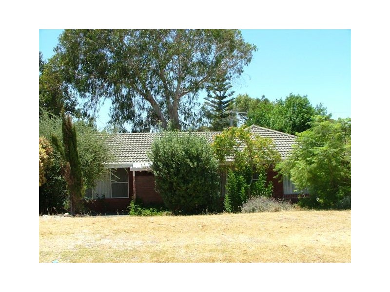 29 Baxter Way, Padbury WA 6025