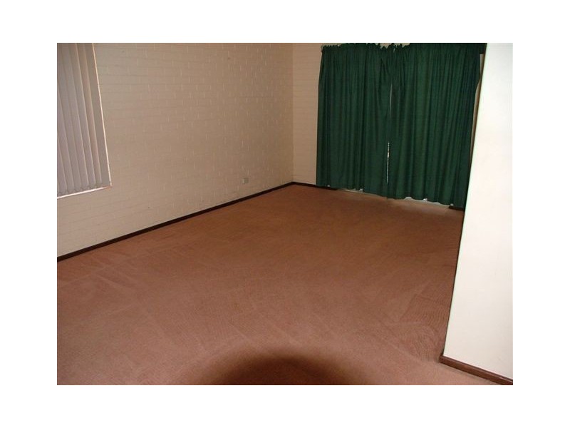 29 Baxter Way, Padbury WA 6025