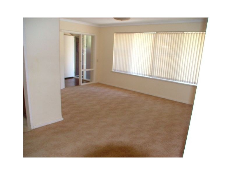 29 Baxter Way, Padbury WA 6025