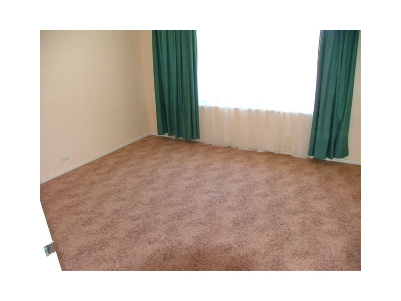 29 Baxter Way, Padbury WA 6025