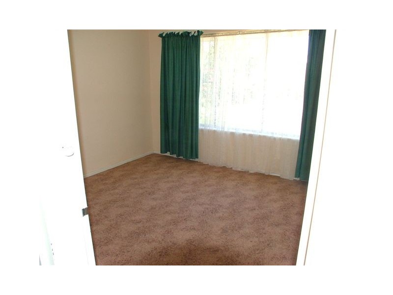 29 Baxter Way, Padbury WA 6025