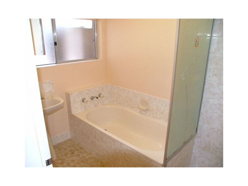 29 Baxter Way, Padbury WA 6025