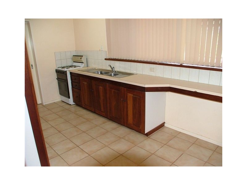 29 Baxter Way, Padbury WA 6025