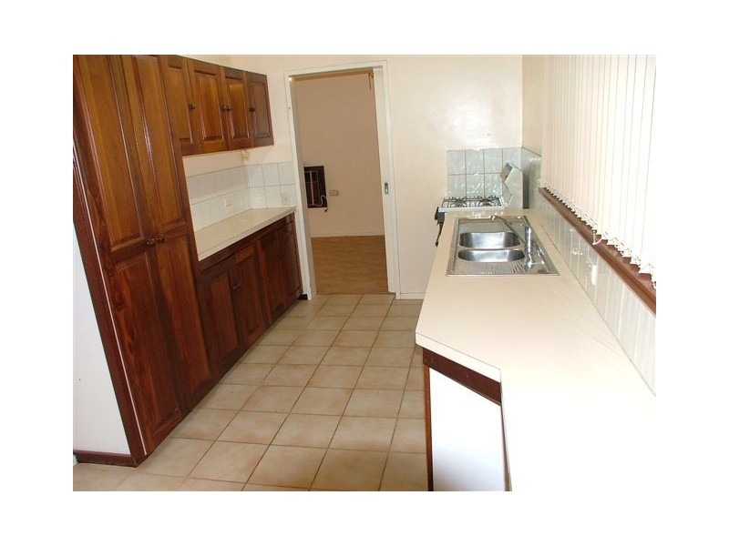 29 Baxter Way, Padbury WA 6025