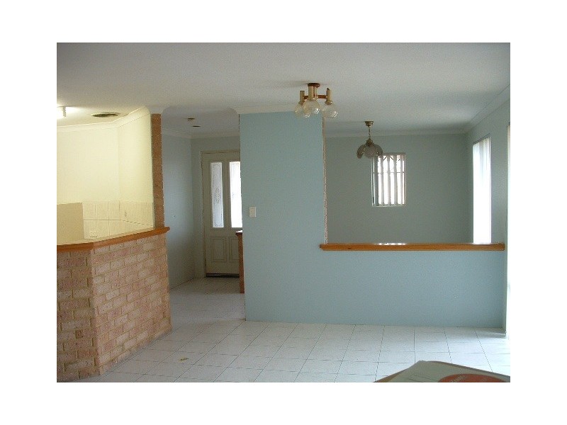 7a Cleland Close, Clarkson WA 6030