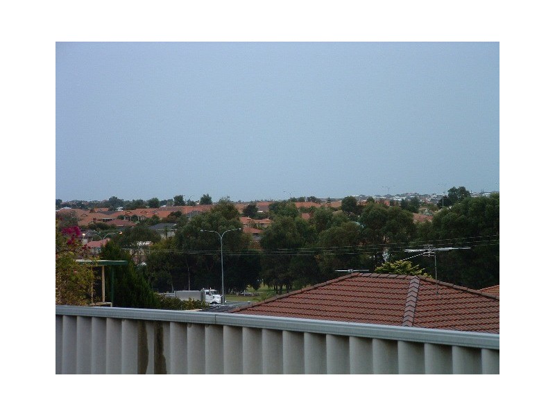 7a Cleland Close, Clarkson WA 6030