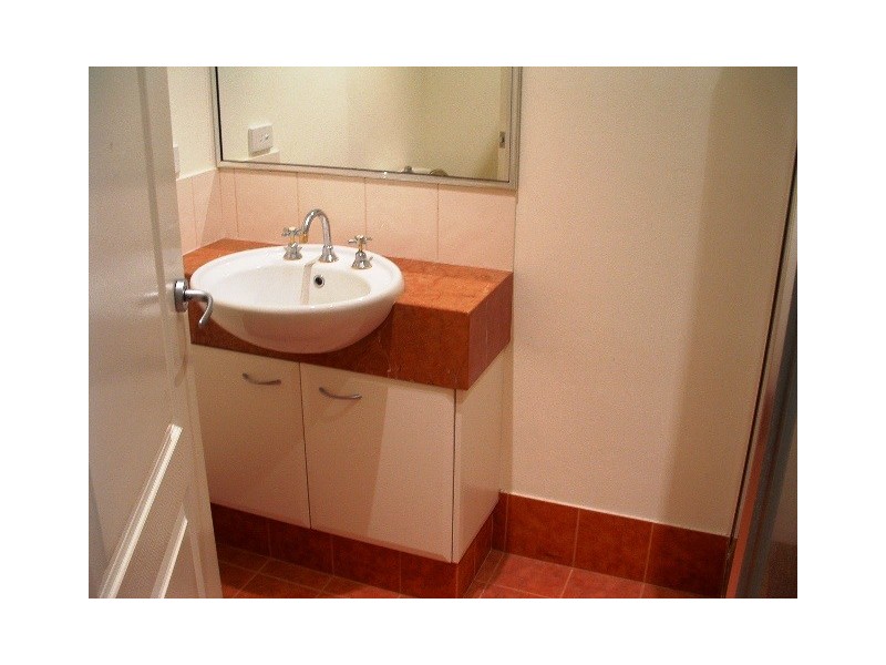 20/38 Grand Boulevard, Joondalup WA 6027