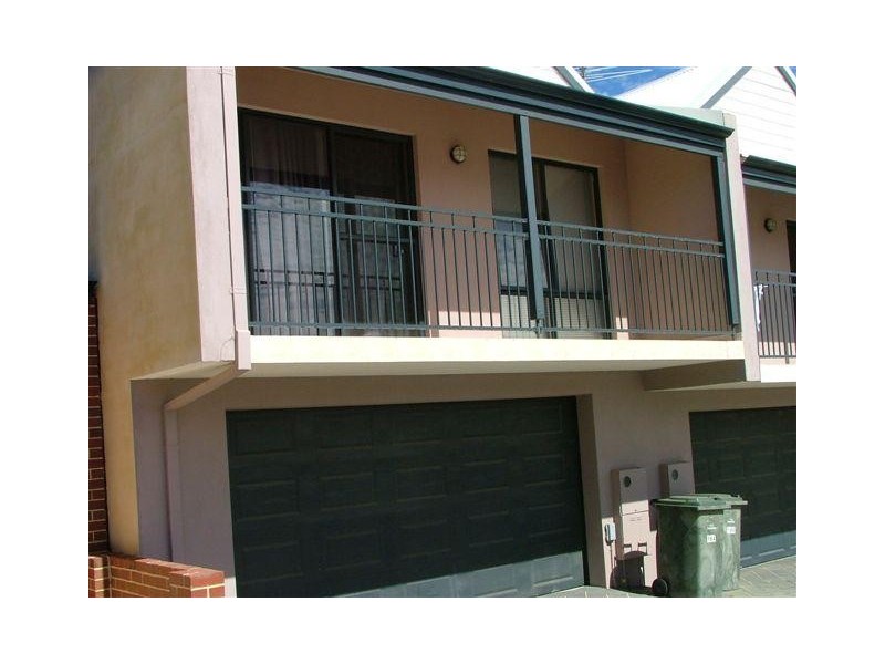 184a Lakeside Drive, Joondalup WA 6027