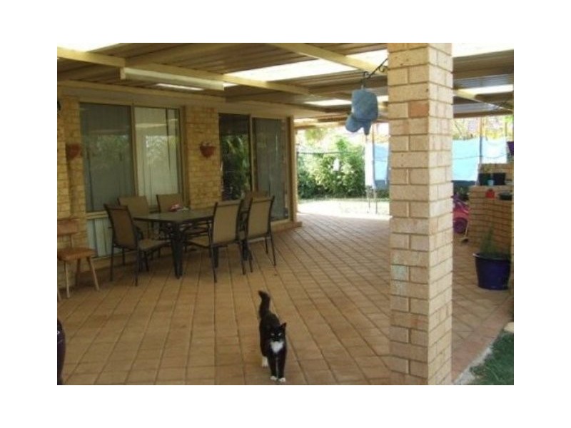 4 Eildon Court, Joondalup WA 6027