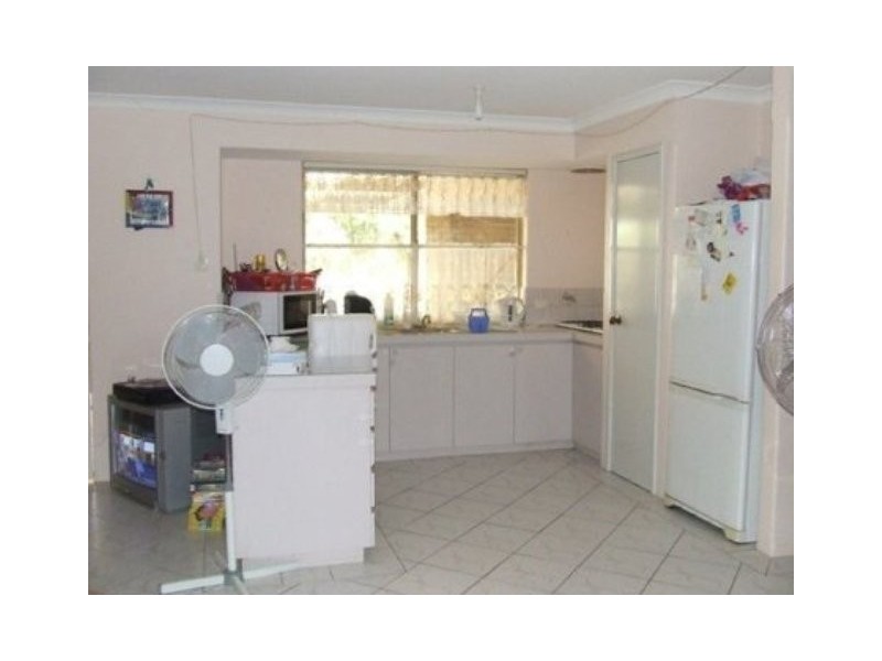 4 Eildon Court, Joondalup WA 6027