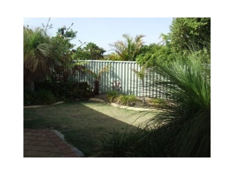 4 Eildon Court, Joondalup WA 6027