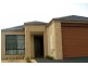 8 Verdello Way, Pearsall WA 6065