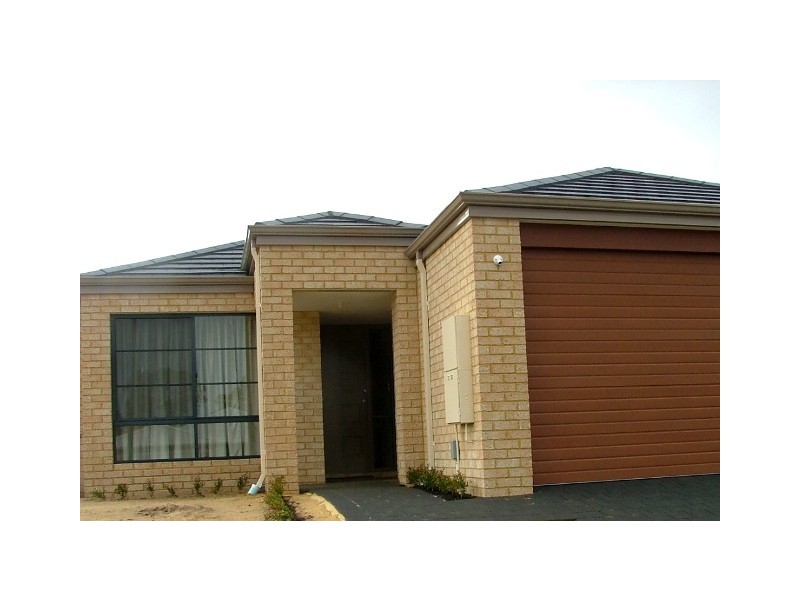 8 Verdello Way, Pearsall WA 6065