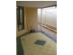 8 Verdello Way, Pearsall WA 6065