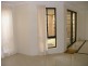 8 Verdello Way, Pearsall WA 6065