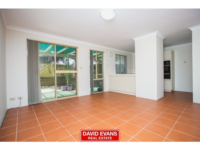 12/91 Dampier Avenue, Mullaloo WA 6027