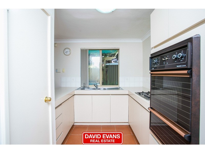 12/91 Dampier Avenue, Mullaloo WA 6027