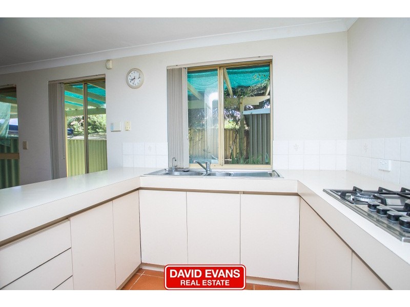 12/91 Dampier Avenue, Mullaloo WA 6027