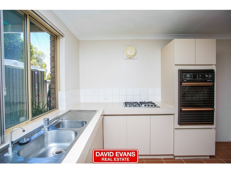 12/91 Dampier Avenue, Mullaloo WA 6027