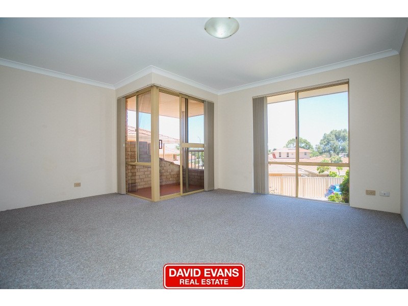 12/91 Dampier Avenue, Mullaloo WA 6027