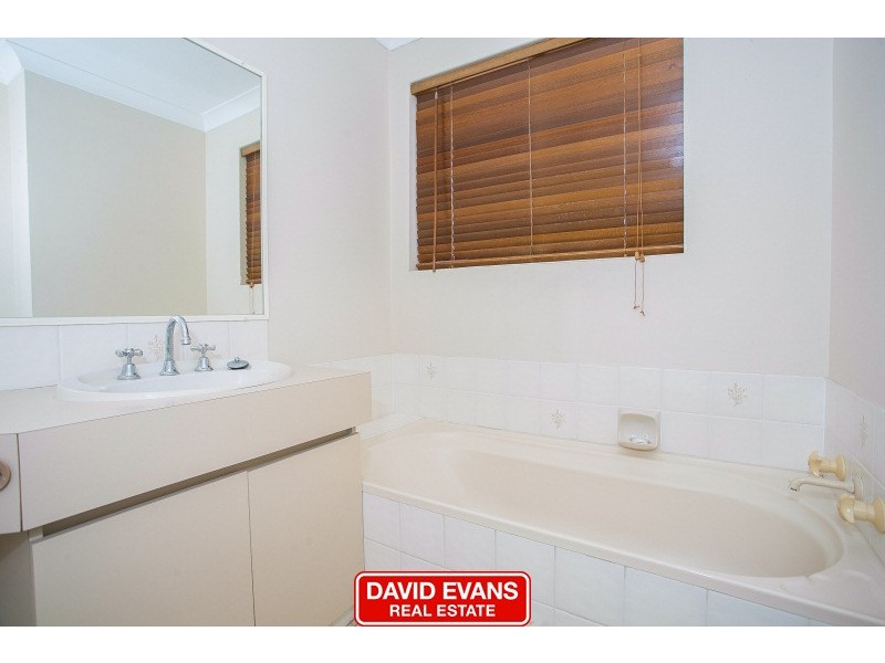 12/91 Dampier Avenue, Mullaloo WA 6027