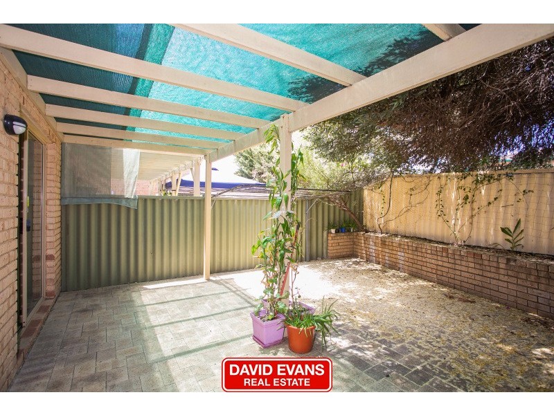 12/91 Dampier Avenue, Mullaloo WA 6027