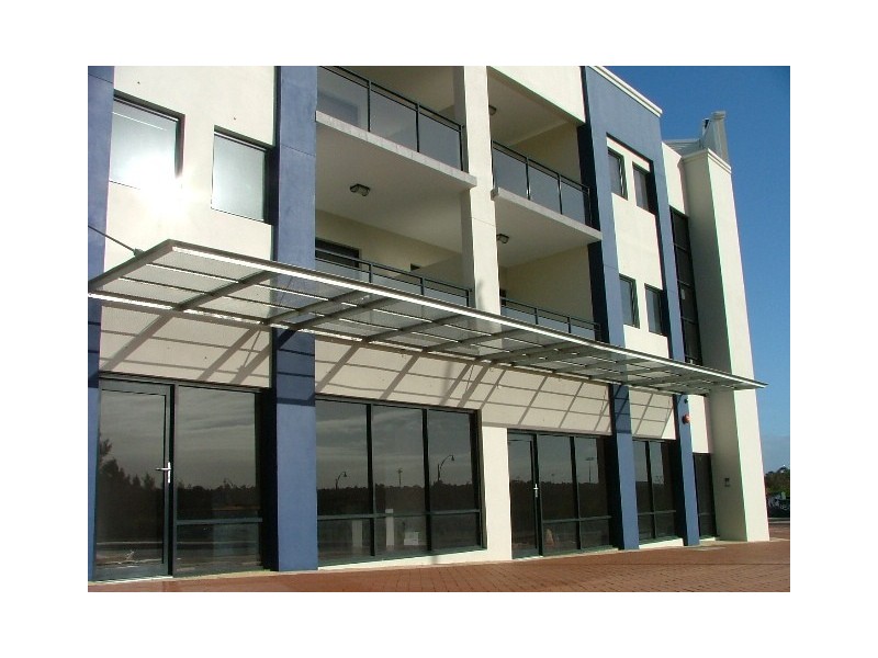 7/37 PICCADILLY CIRCLE, Joondalup WA 6027