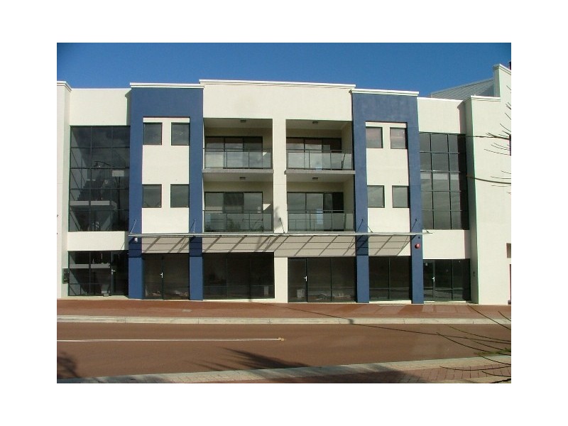 7/37 PICCADILLY CIRCLE, Joondalup WA 6027