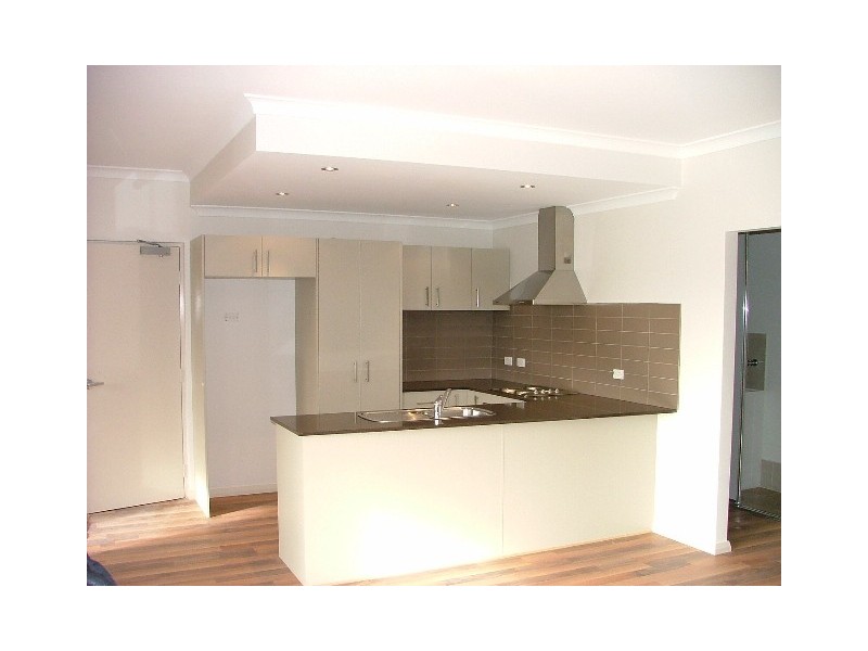 7/37 PICCADILLY CIRCLE, Joondalup WA 6027