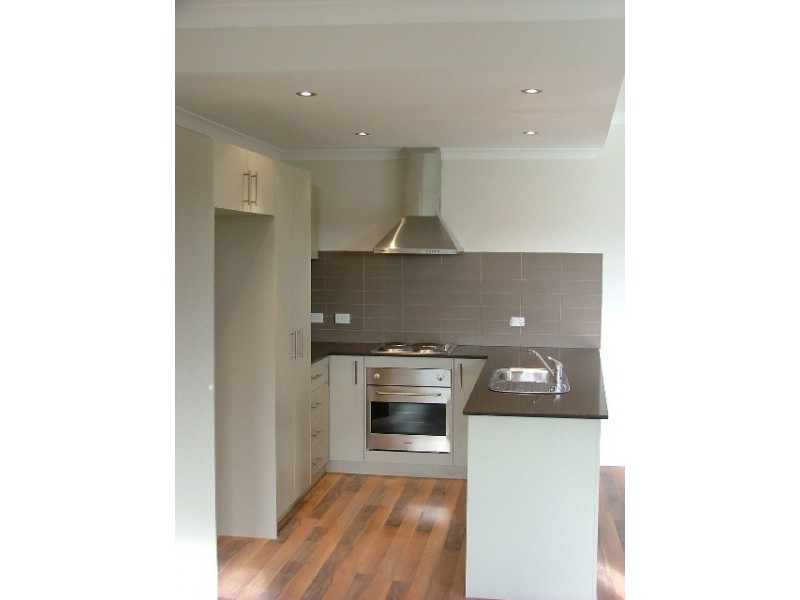 7/37 PICCADILLY CIRCLE, Joondalup WA 6027