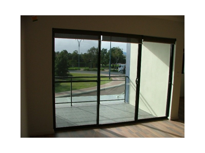 7/37 PICCADILLY CIRCLE, Joondalup WA 6027