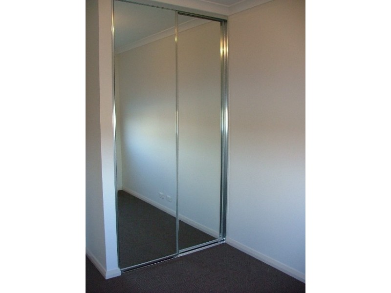 7/37 PICCADILLY CIRCLE, Joondalup WA 6027