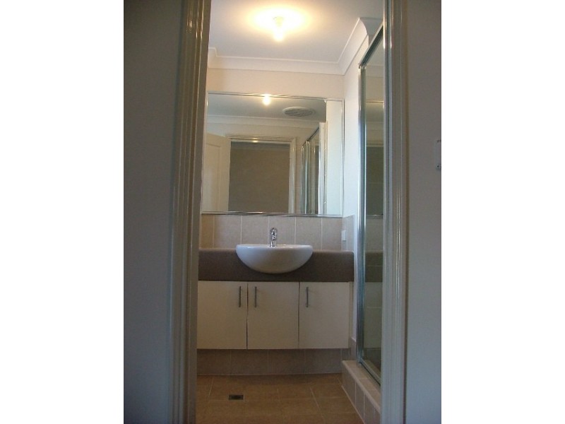 7/37 PICCADILLY CIRCLE, Joondalup WA 6027