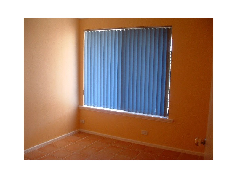 55 ELM STREET, Hamersley WA 6022