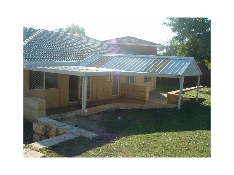 55 ELM STREET, Hamersley WA 6022