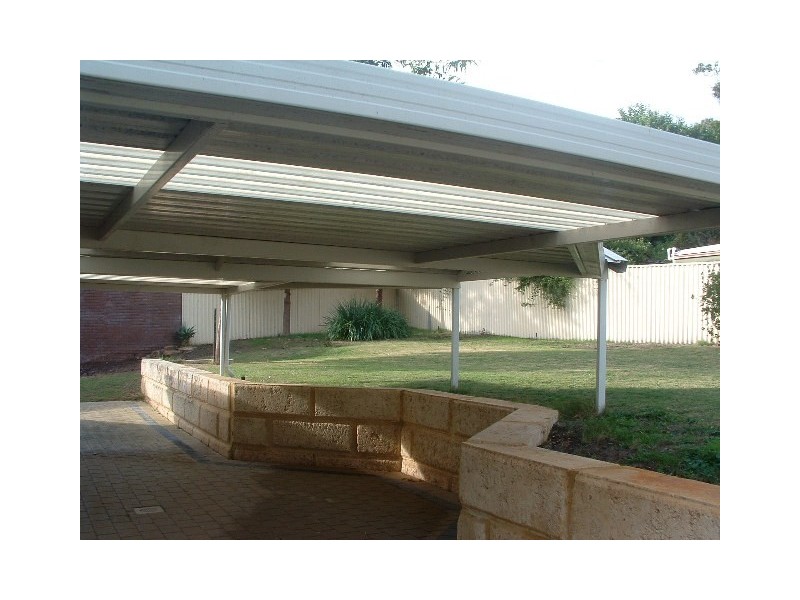 55 ELM STREET, Hamersley WA 6022